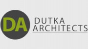 Dutka Architects & Designers