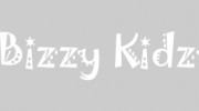 Bizzy Kidz Day Nursery