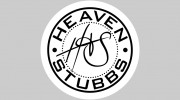 Heaven & Stubbs Bespoke Kitchens