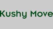 Kushy Move
