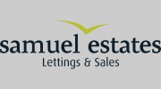 Samuel Estates