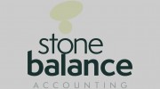 Stone Balance Accounting