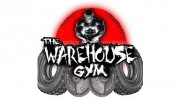The Warehouse Gym
