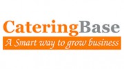 Catering Base Services