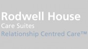 Rodwell House