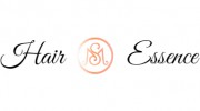 Hair Essence