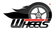 Wheels Motorcycles