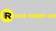 Rose Rimmer