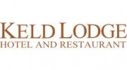 Keld Lodge Hotel