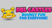 D B L Castles