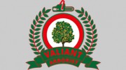 Valiant Arborist