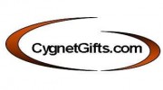 Cygnetgifts.com