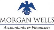 Morgan Wells