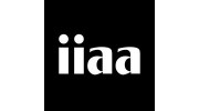 I I A A