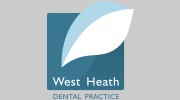 West Heath Dental Practice