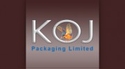 KOJ Packaging