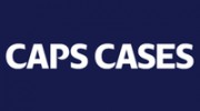 Caps Cases