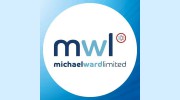 Michael Ward