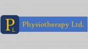 Physiotherapy