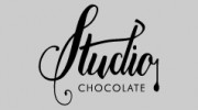 Studio Chocolate