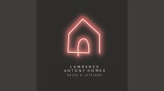 Lawrence Antony Homes