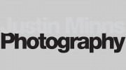 Justin Minns Photography
