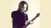 Guitar Lessons Wolverhampton