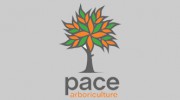 Pace Arboriculture
