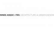 Innes Associates