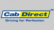 Cab Direct
