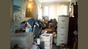 Dorset House Clearance