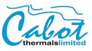 Cabot Thermals
