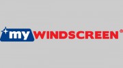 myWindscreen