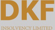 DKF Insolvency