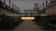 Elite Sales & Lettings