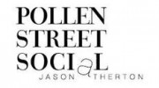 Pollen Street Social