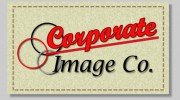 Corporate Image