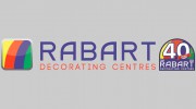Rabart Decorators Merchants