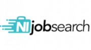 NIjobsearch.com