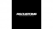 RS Customs