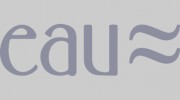 Eau Bathrooms