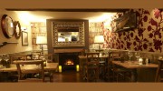 The Plough