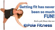 Pole Fitness Windsor