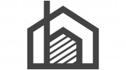 Craft House Coffee
