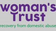 Woman's Trust
