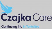 Brookfield Care Home