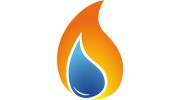 Spooner Plumbing & Heating