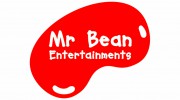 Mr Bean Entertainments