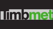 Timbmet