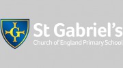 St Gabriel's Church Of England Primary School